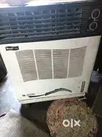 Hytek Ac coller good condition.