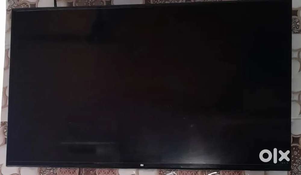 42 inch led tv