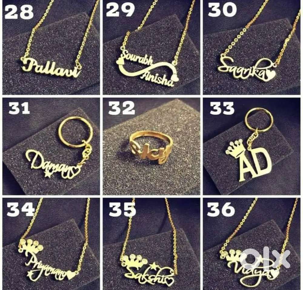 Zero investment Part time reselling