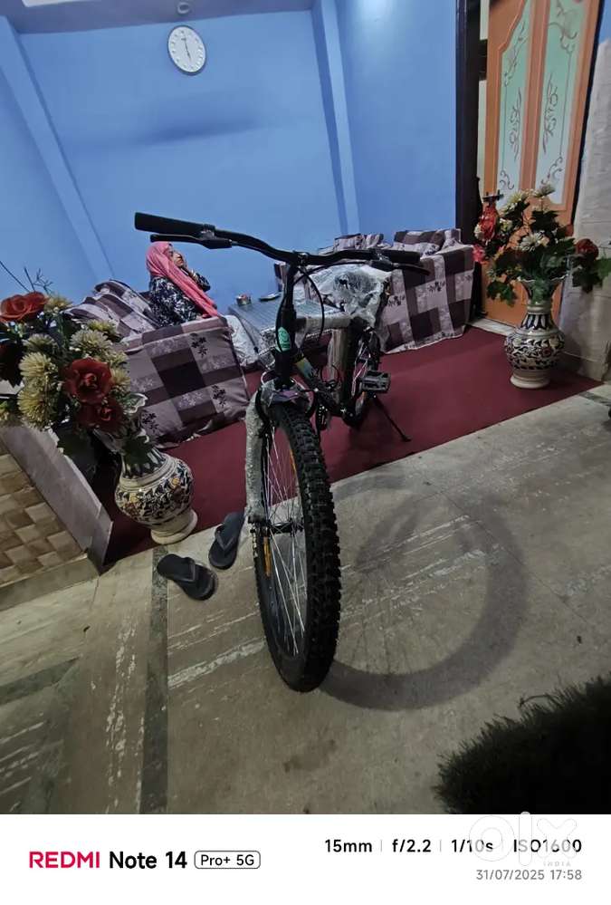 Stryder good condition all urjent sale contact me