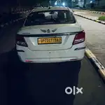 Need experience car driver