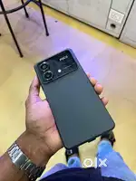 Poco x6 neo 5G  8 gb ram and 128 rom
