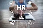 Field recruiter - Tambaram - madhan