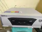 Microtek inverter 24v