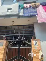 Go to new home