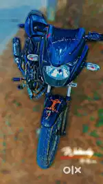 Condition ek number
