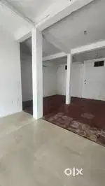 700 SQFT GODDOWN SPACE FOR RENT KACHERIPADY
