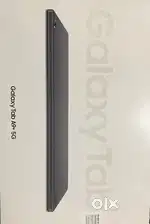 Galaxy Tablet A9+ 5G 8 128
