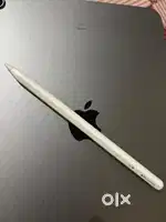 Apple pencil pro