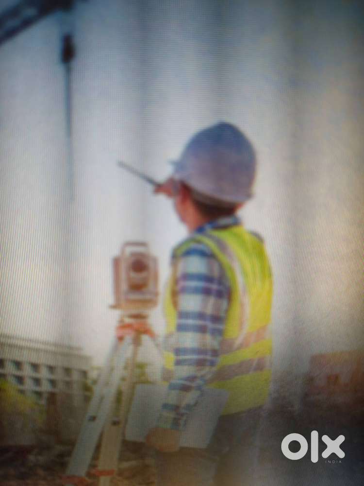 Sitesupervisor