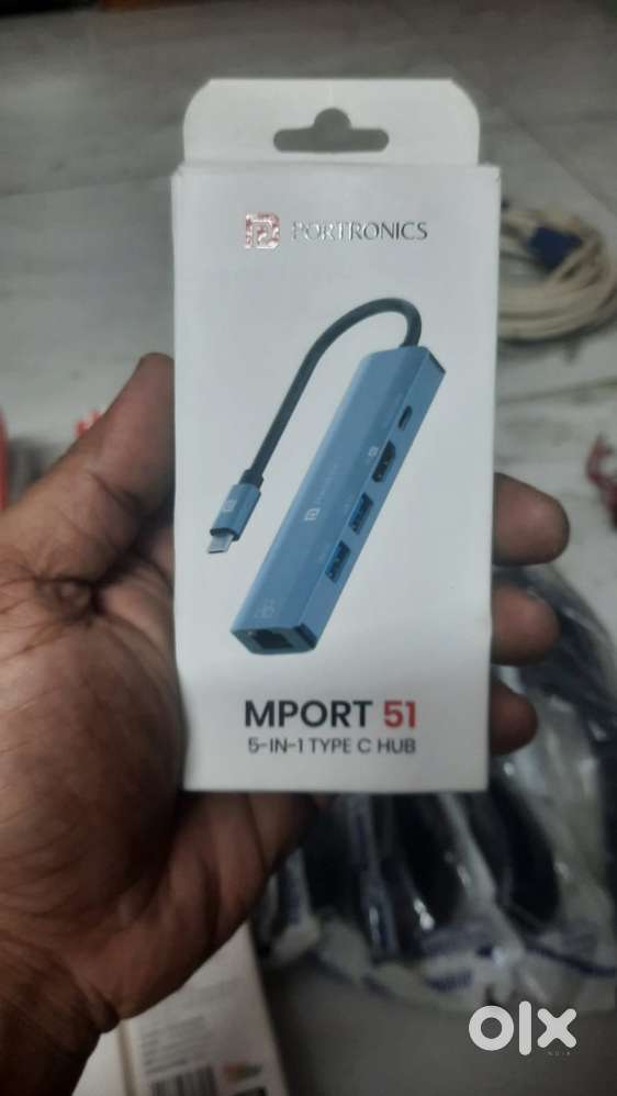 SSD for laptop and desktop