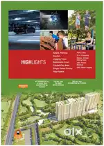 Dream home at kamthi road near pili Nadi.