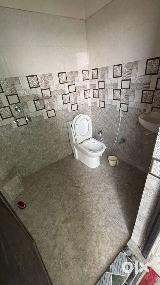 2 bhk room for rent in ramnagar near sagra pokhra sai mandir