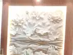 Wallpaper, Curtain, Window Blinds , Furniture work