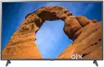 WebOS from lg india ka sabse acha brand woh bhi warranty ke saath 55”