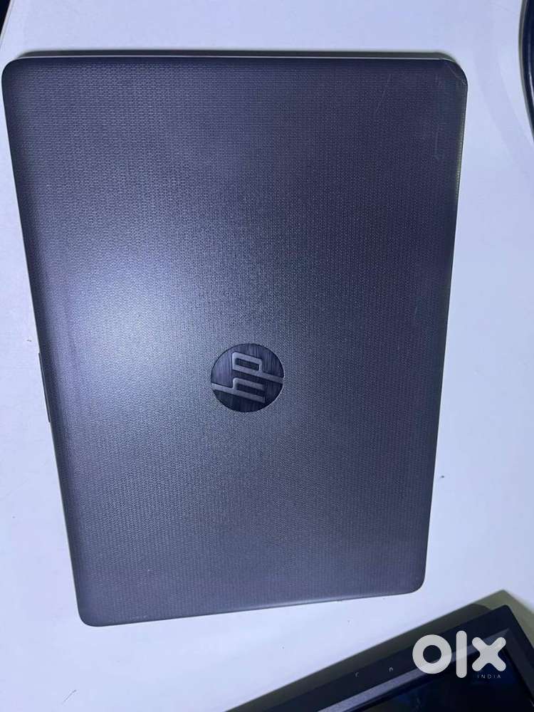 hp Notebook 240 g7