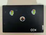 I want to sell my laptop