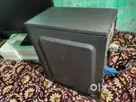 Computer sell