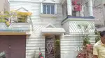 Bamunara 6bhk house for sale