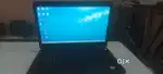 Dell core i5 8,256 Gb
