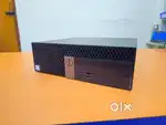 Dell Optliplex i7 Desktop with 1 YEAR REPLACEMENT WARRANTY