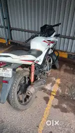 Hero ignator