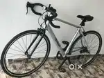 RC 100 Road bike