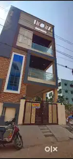 2BHK House for Rent
