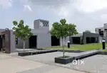 4 bhk bunglow nikol