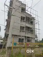 We will Make your dream into reality.need a civil contractor