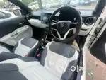 Maruti Suzuki Ignis 1.3 Delta, 2017, Petrol