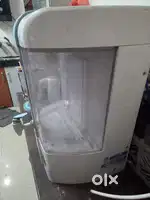 Aqua guard water purifier