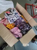 Kurta @ 100