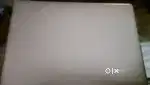 Laptop  Lenovo