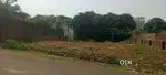 Plot Roop Nagar Secror 3