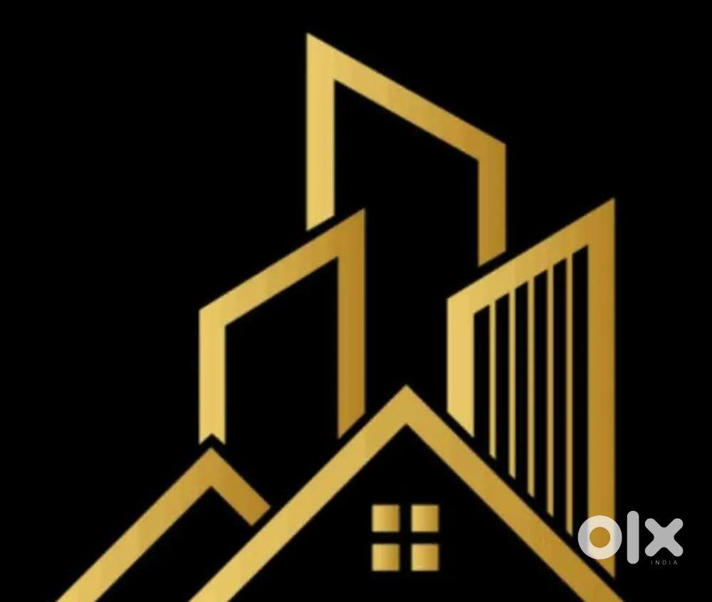 Shifaan property Consultant's