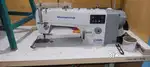 Power Tailoring machine
