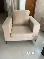 Modern brand new sofa for saleSofa
