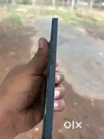 Nothing 2A