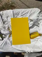 FOAM SHEET(1000 piece)
