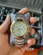 Tommy Hilfiger Watch