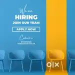 Project Engineer / Technician