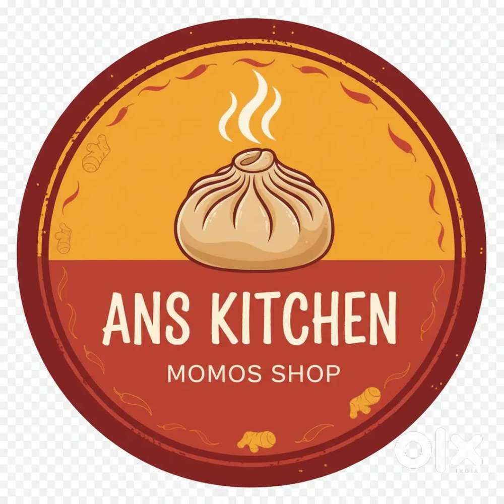 ANS Kitchen