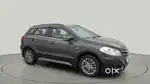Maruti Suzuki S-Cross Zeta 1.3, 2017, Diesel