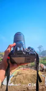 Nikon D3500
