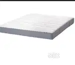 Ikea Spring mattress