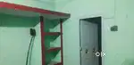 Room +kitchen available for rent in bihar sharif
