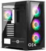 I want sell my gaming pc