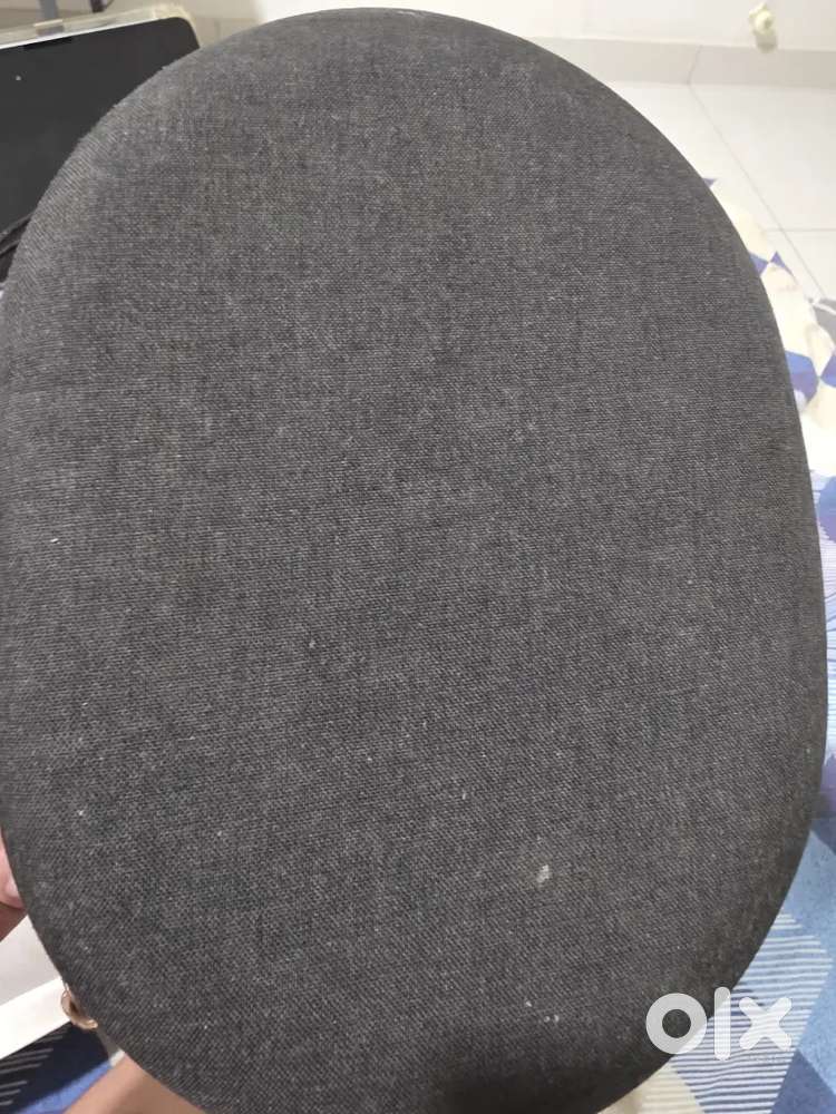 Sony 1000XM4 headphones