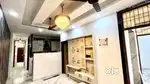 3 BHK APARTMENT IN SIDDHARTH VIHAR